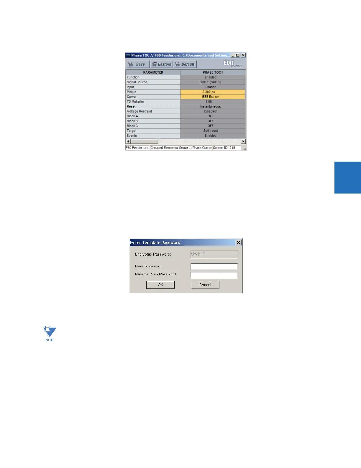Page #143 background image