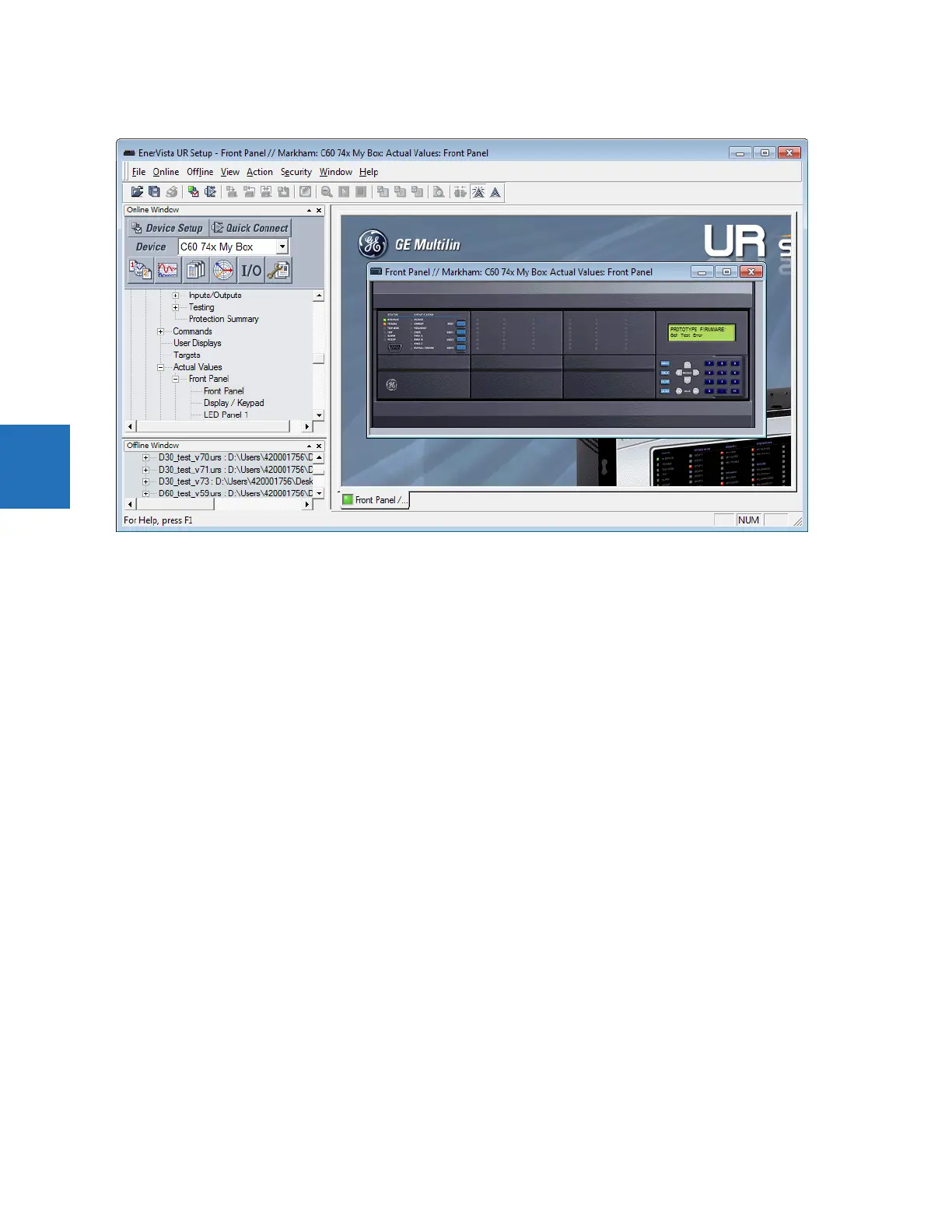 Page #154 background image