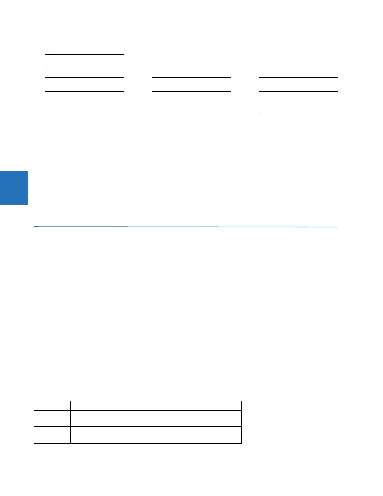 Page #198 background image