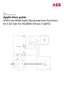 Preview: Application Guide