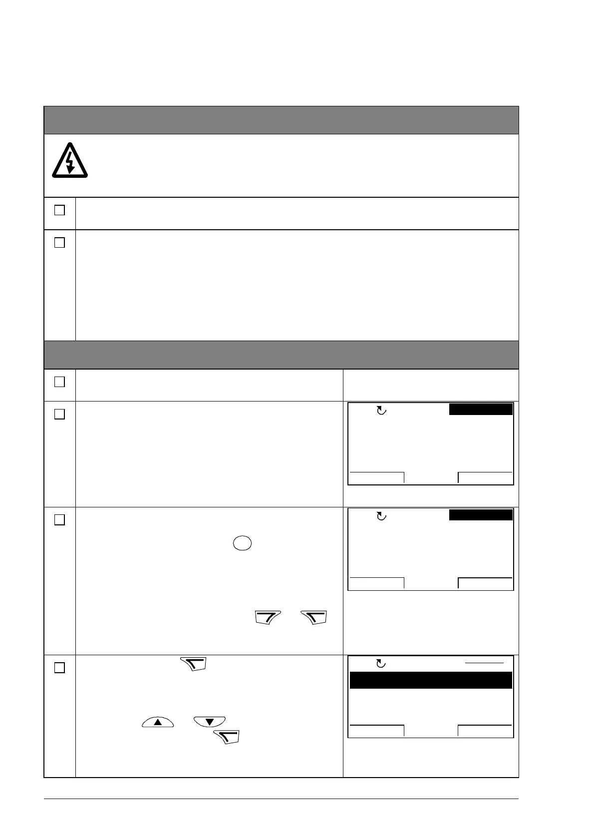 Page #64 background image