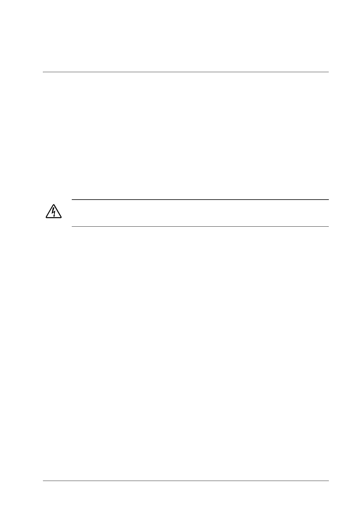 Page #111 background image
