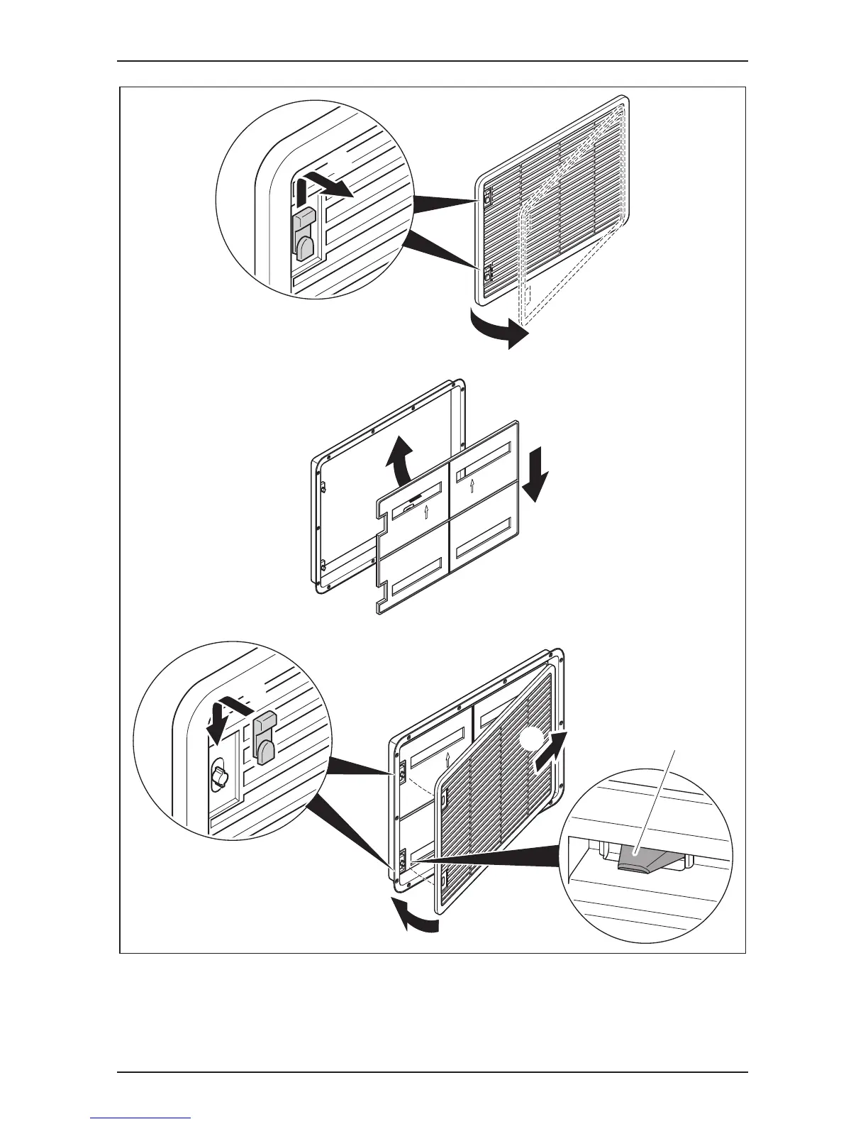 Page #8 background image
