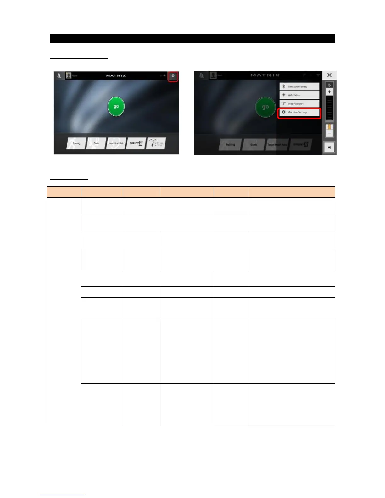 Page #21 background image