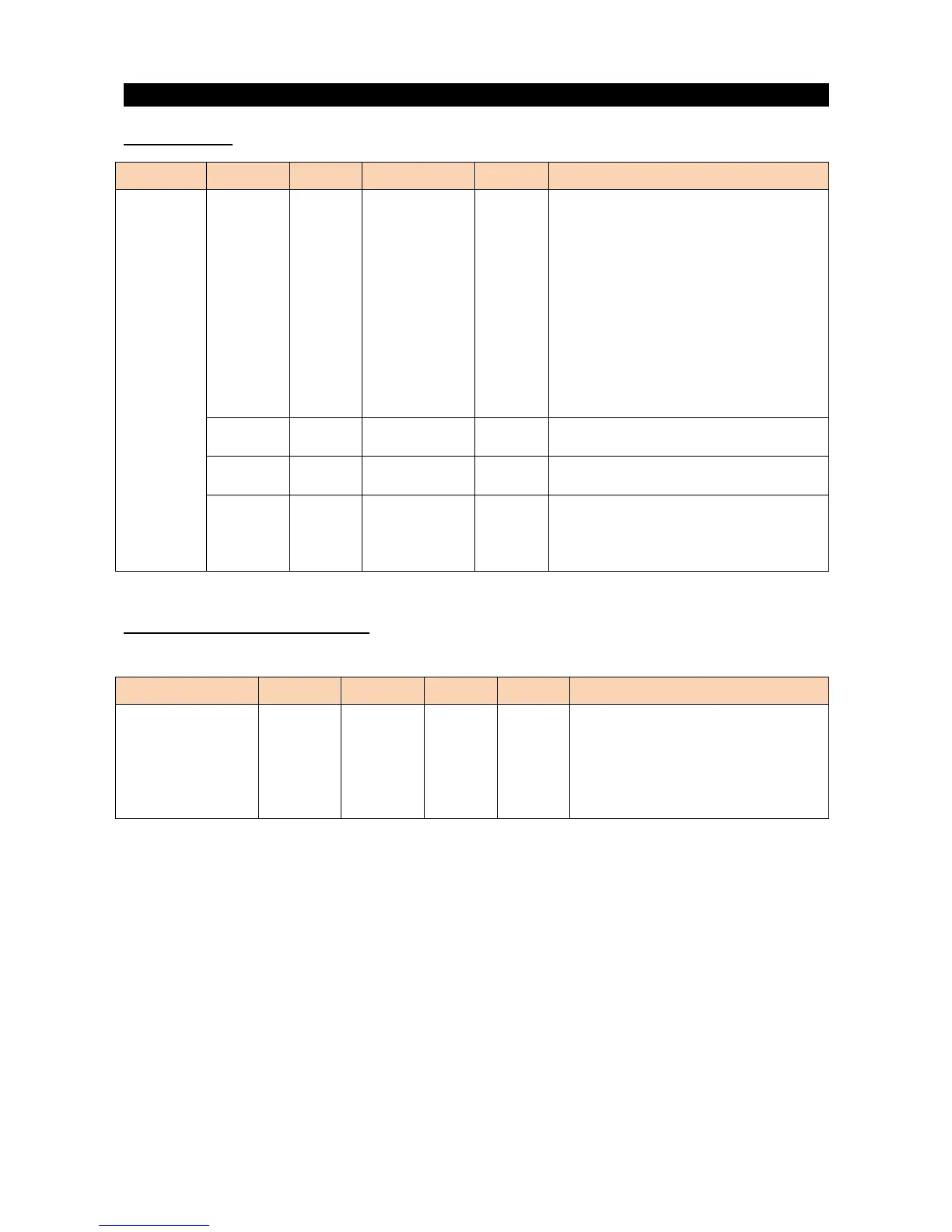 Page #25 background image