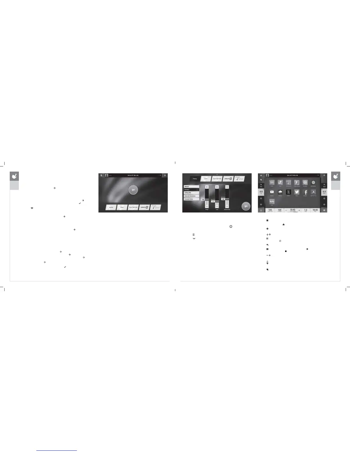 Page #4 background image