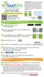 Preview: Quick Start Guide