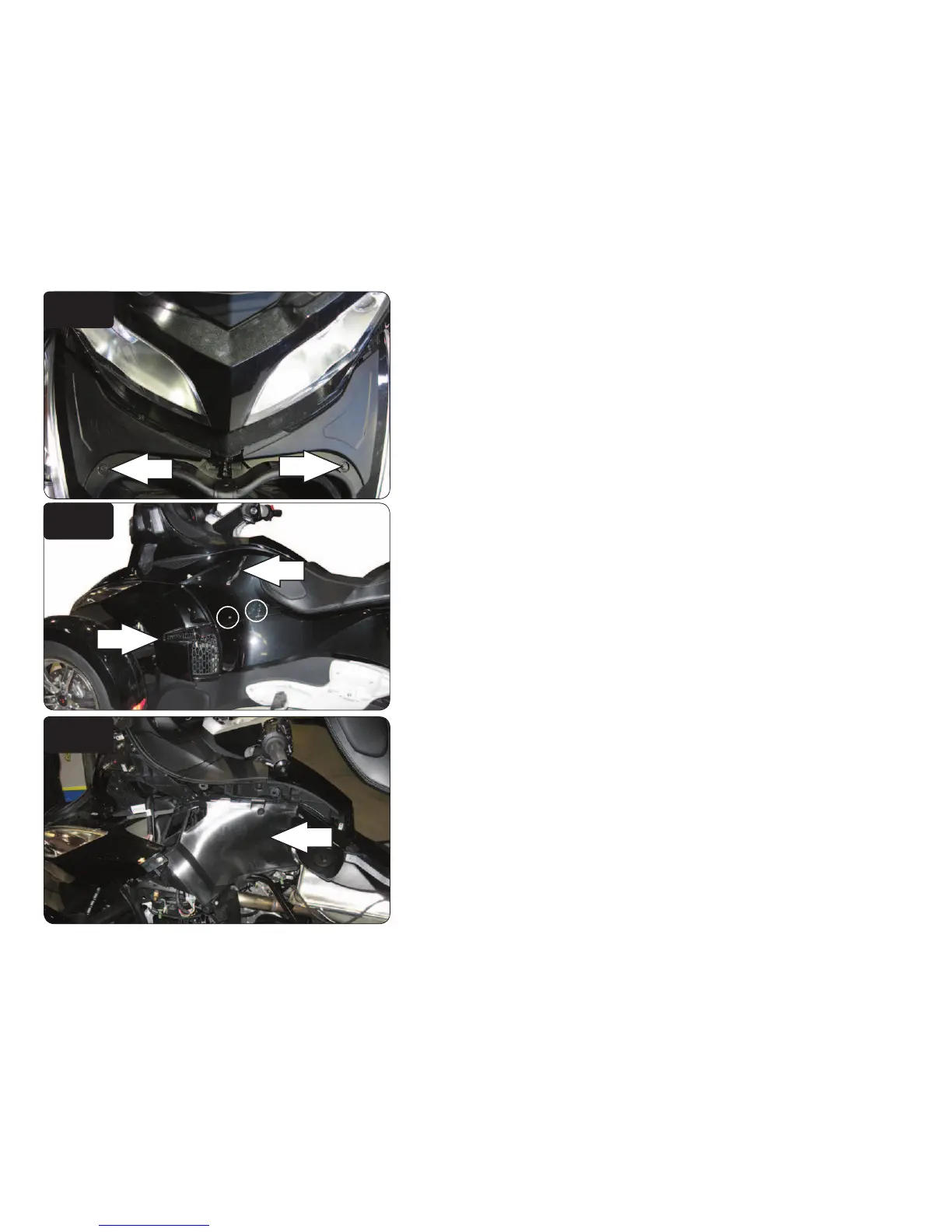 Page #3 background image