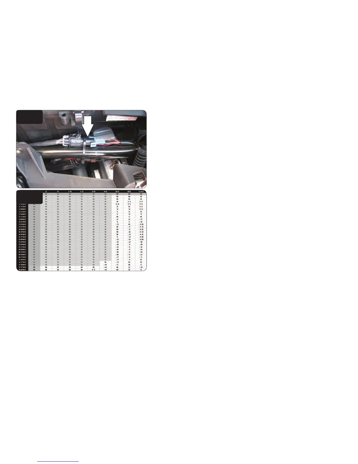 Page #8 background image
