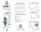 Preview: Easy Guide