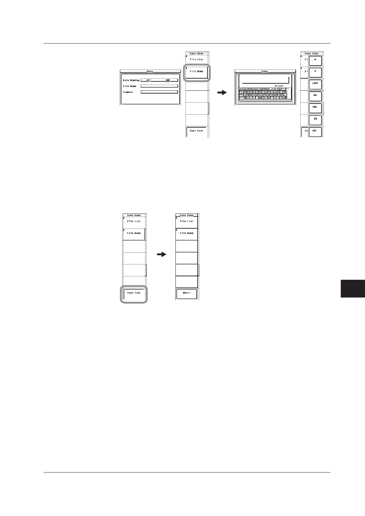 Page #258 background image
