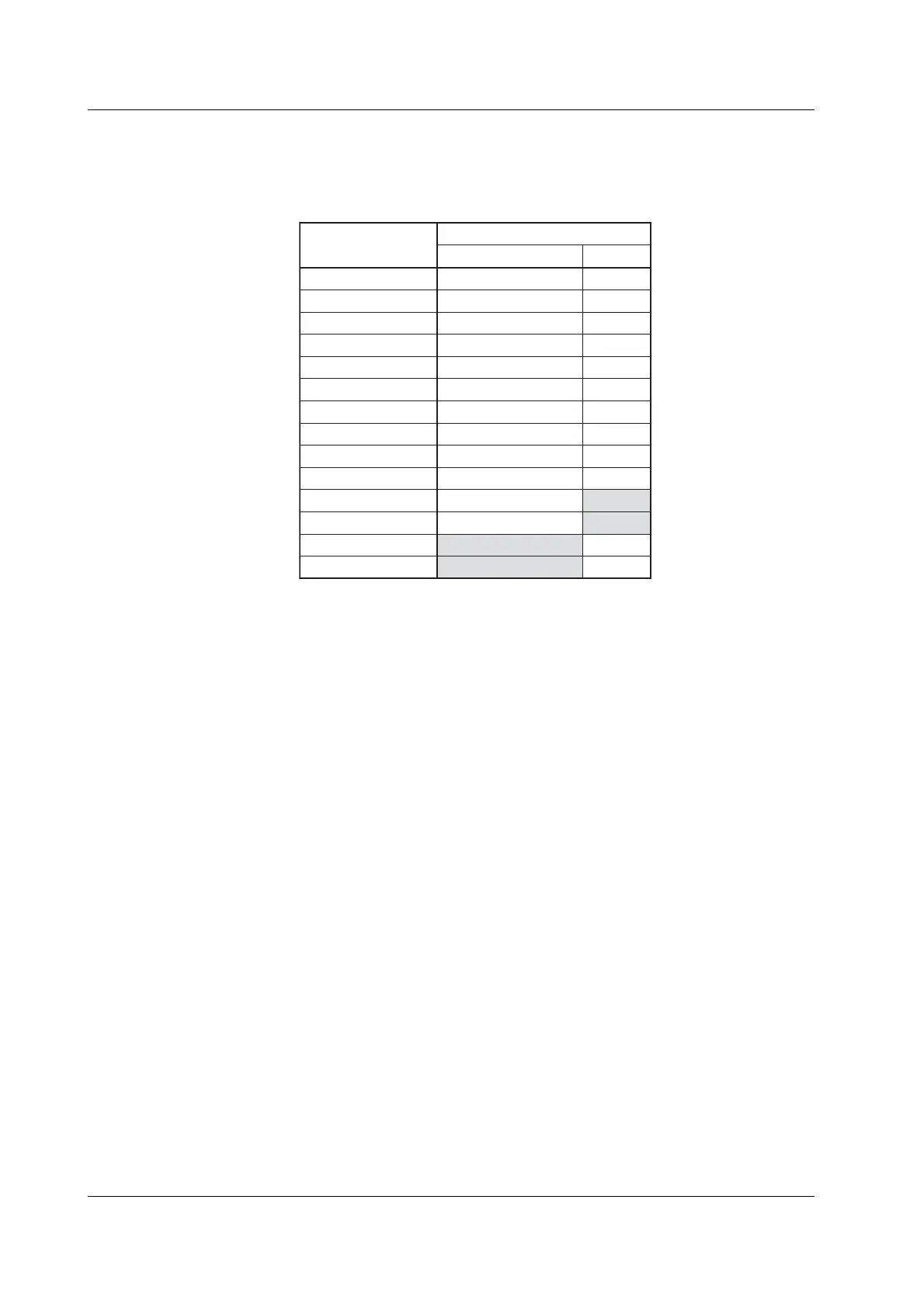 Page #263 background image