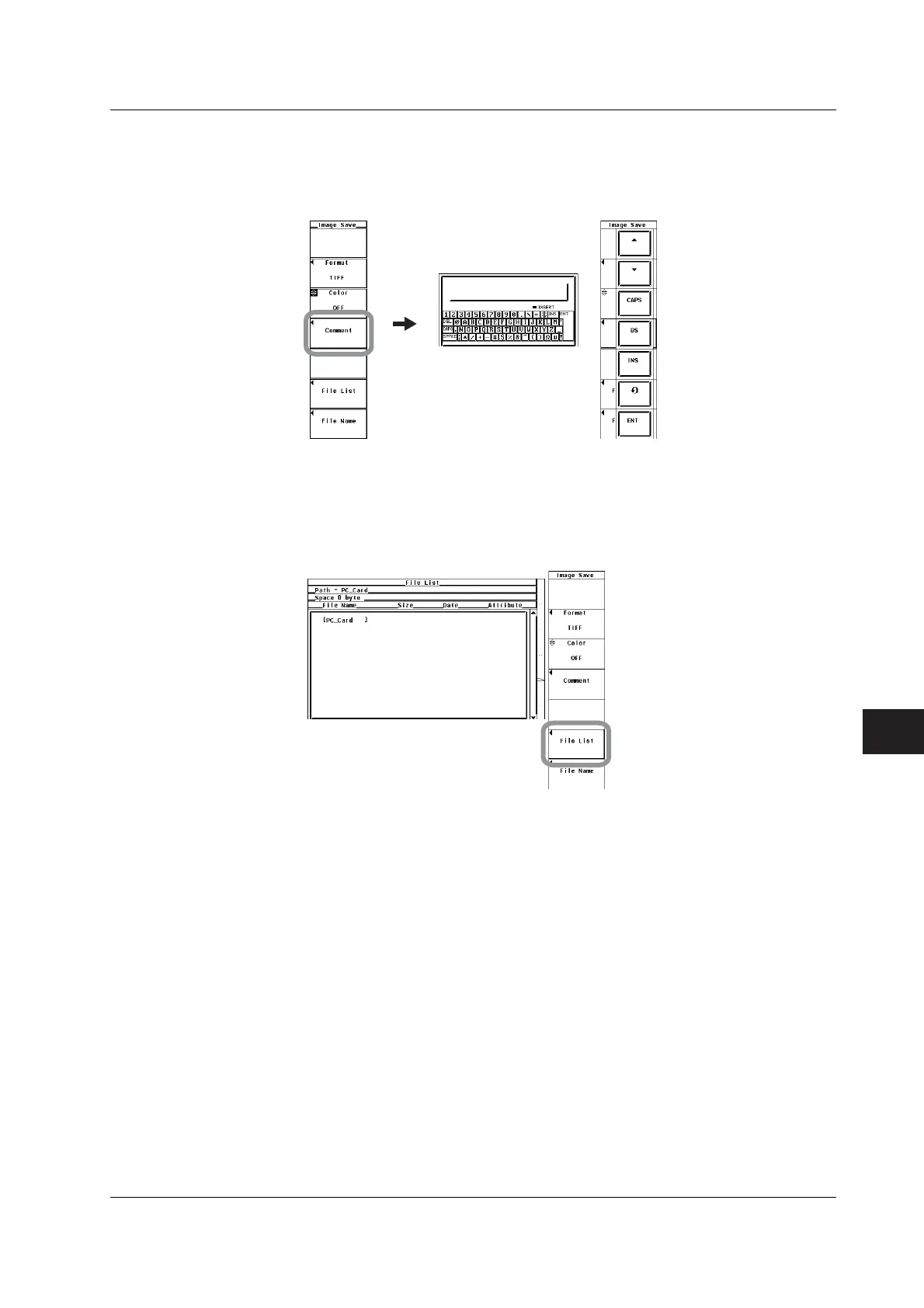 Page #268 background image