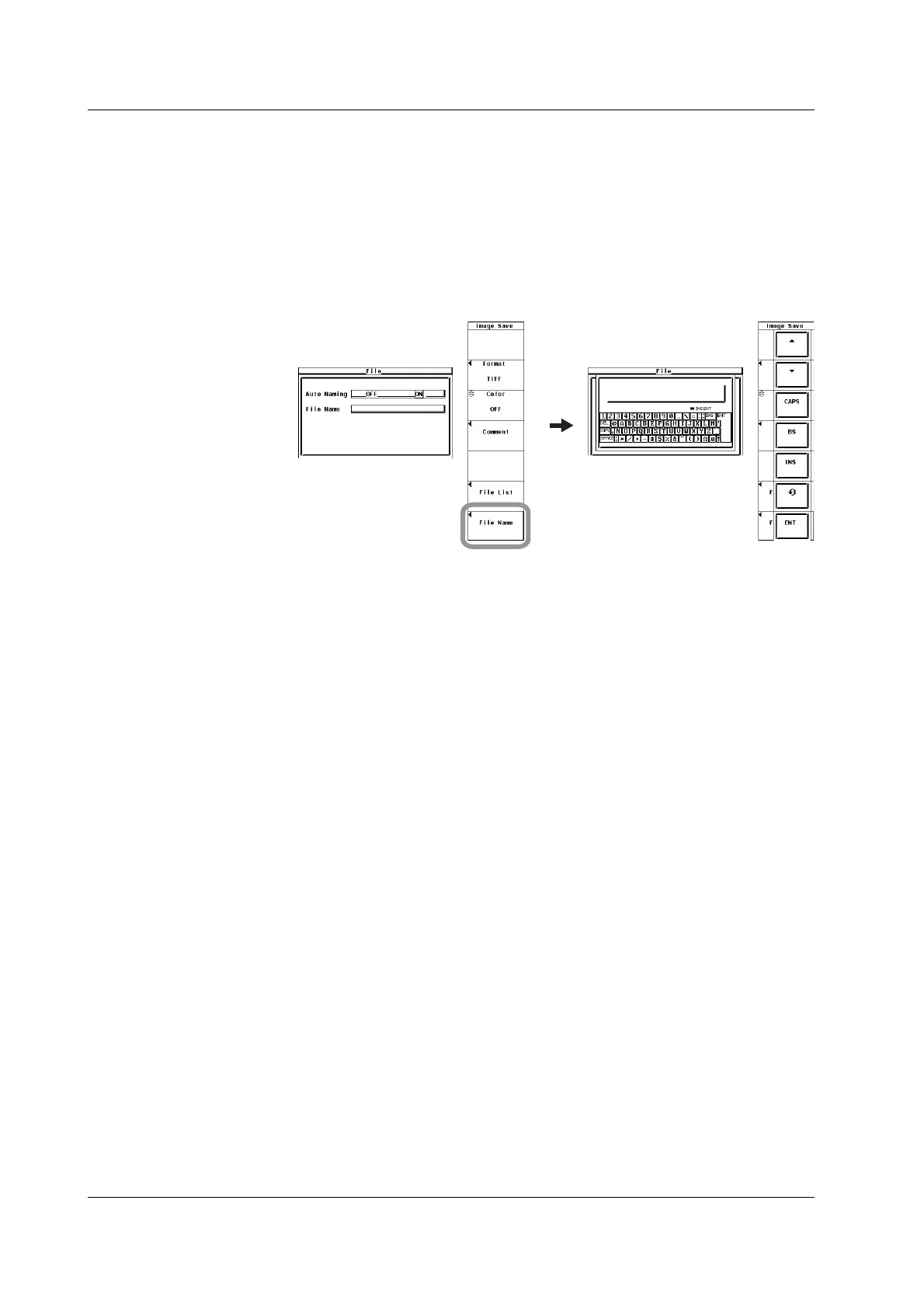 Page #269 background image
