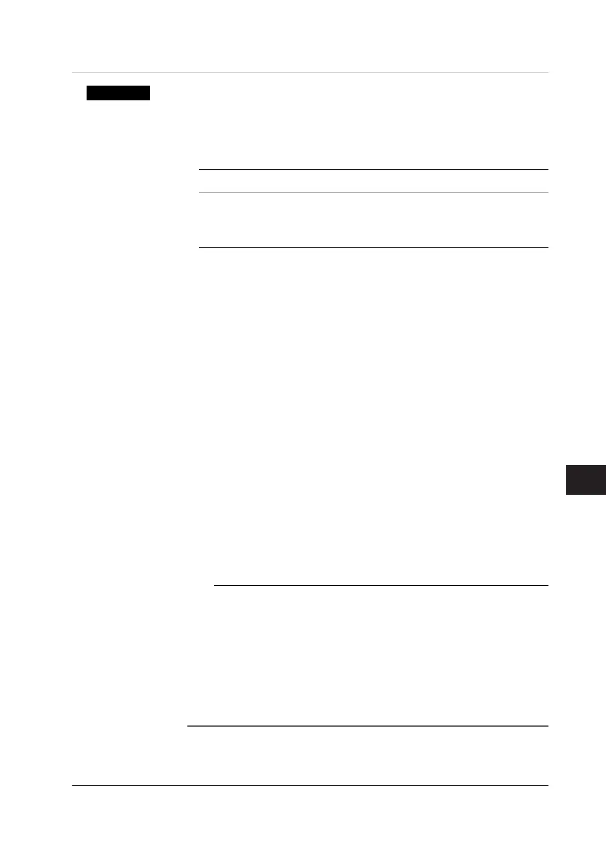 Page #270 background image