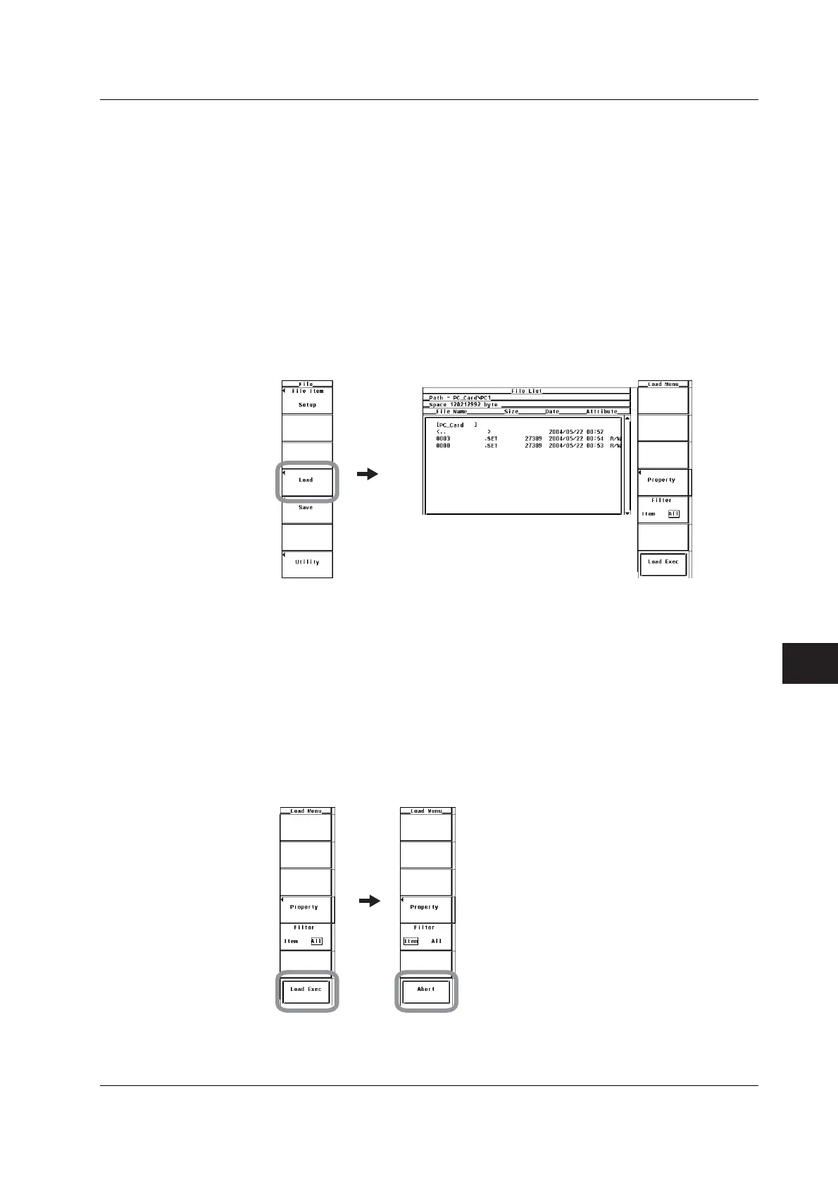 Page #272 background image