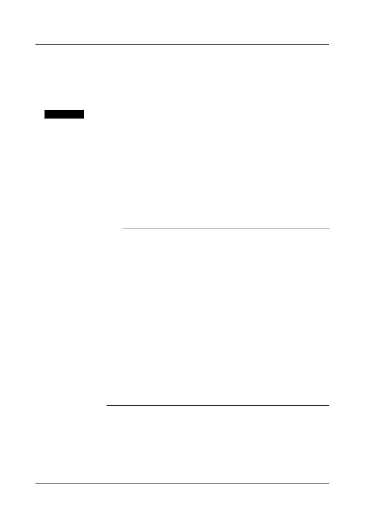 Page #273 background image
