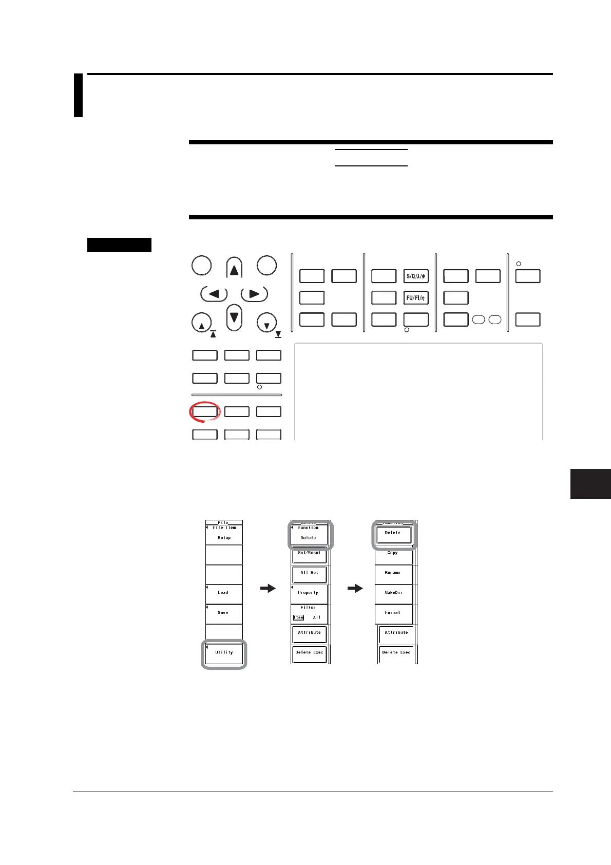 Page #274 background image