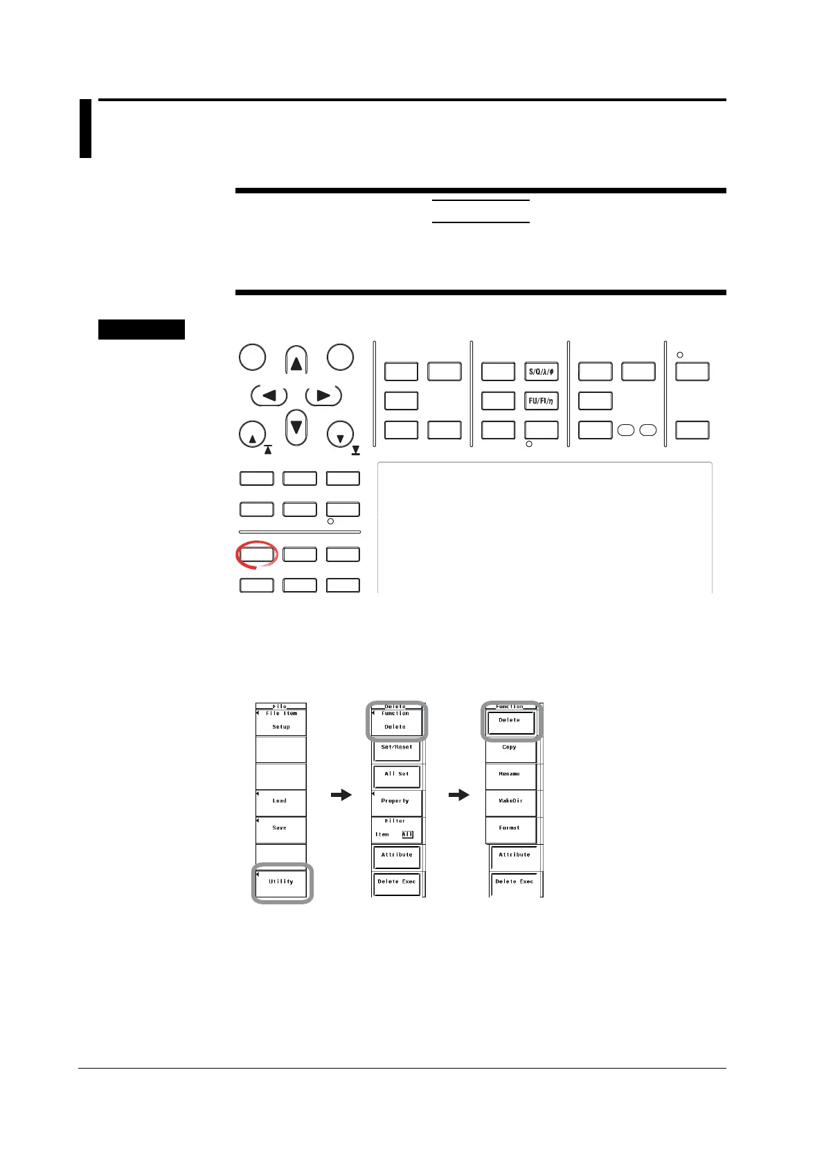 Page #277 background image