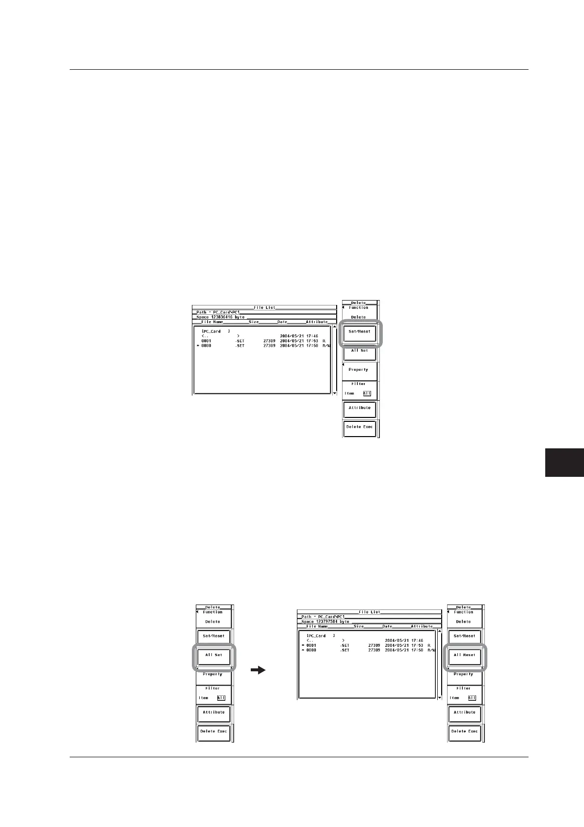 Page #278 background image