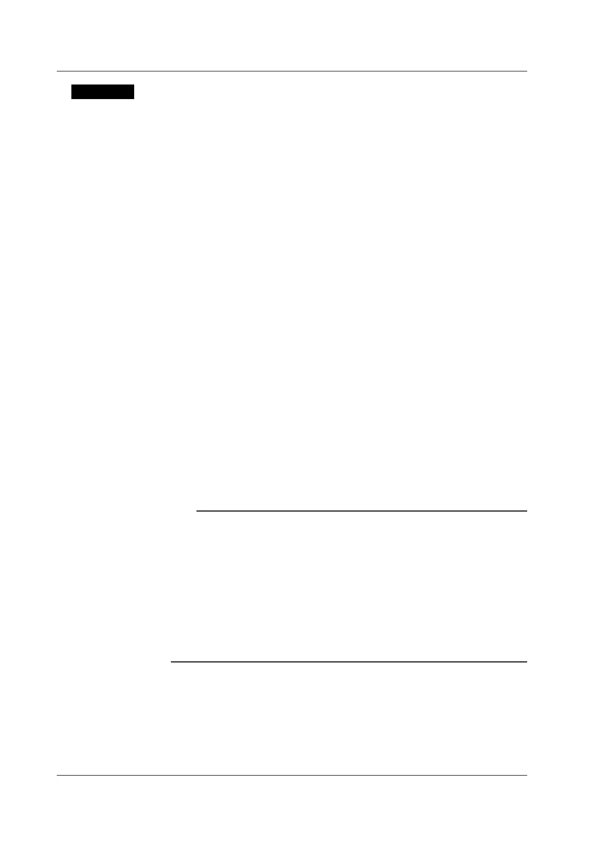 Page #283 background image