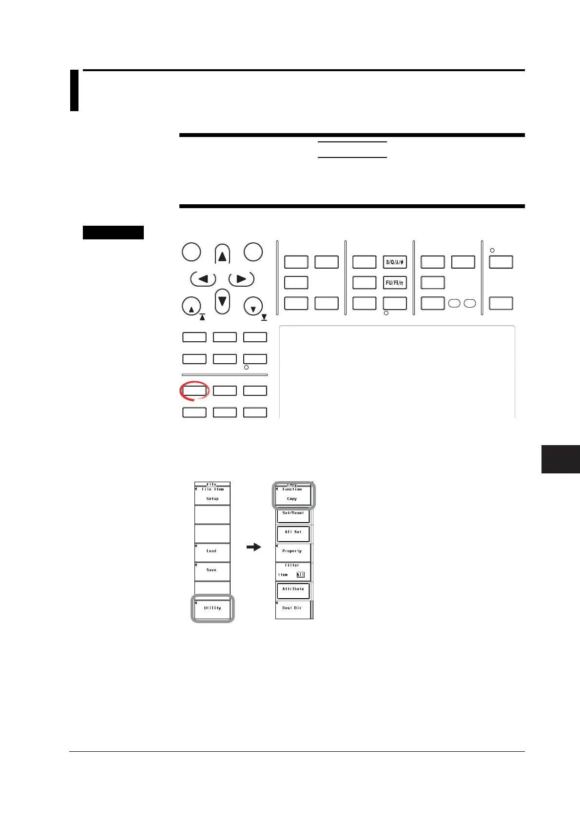 Page #284 background image
