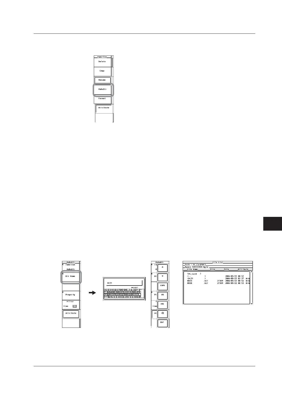 Page #286 background image