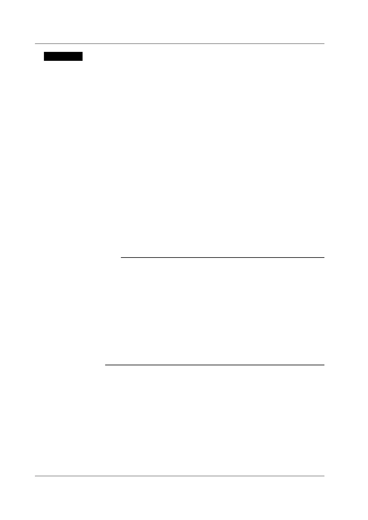 Page #287 background image
