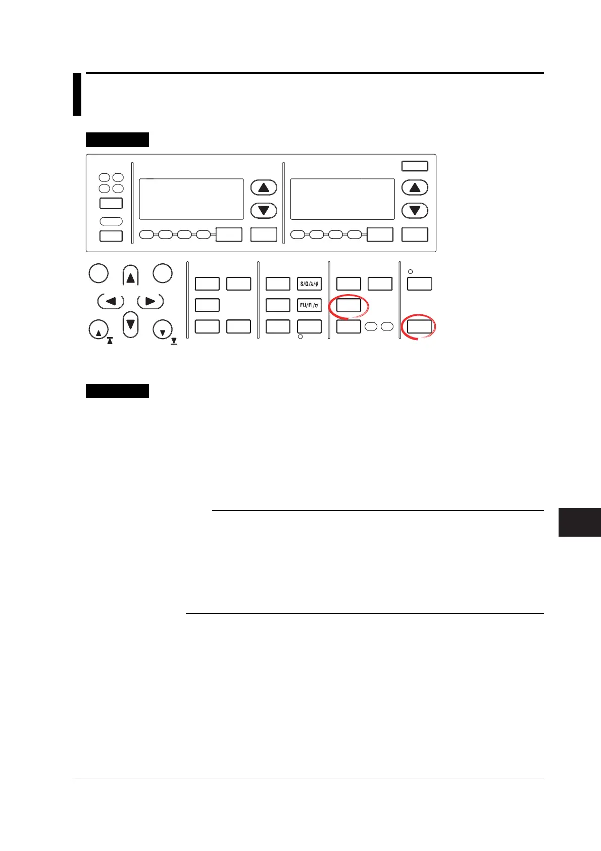 Page #288 background image