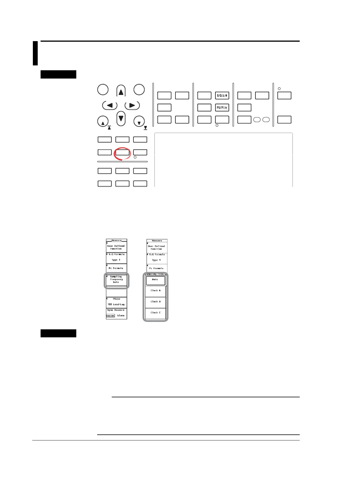 Page #291 background image