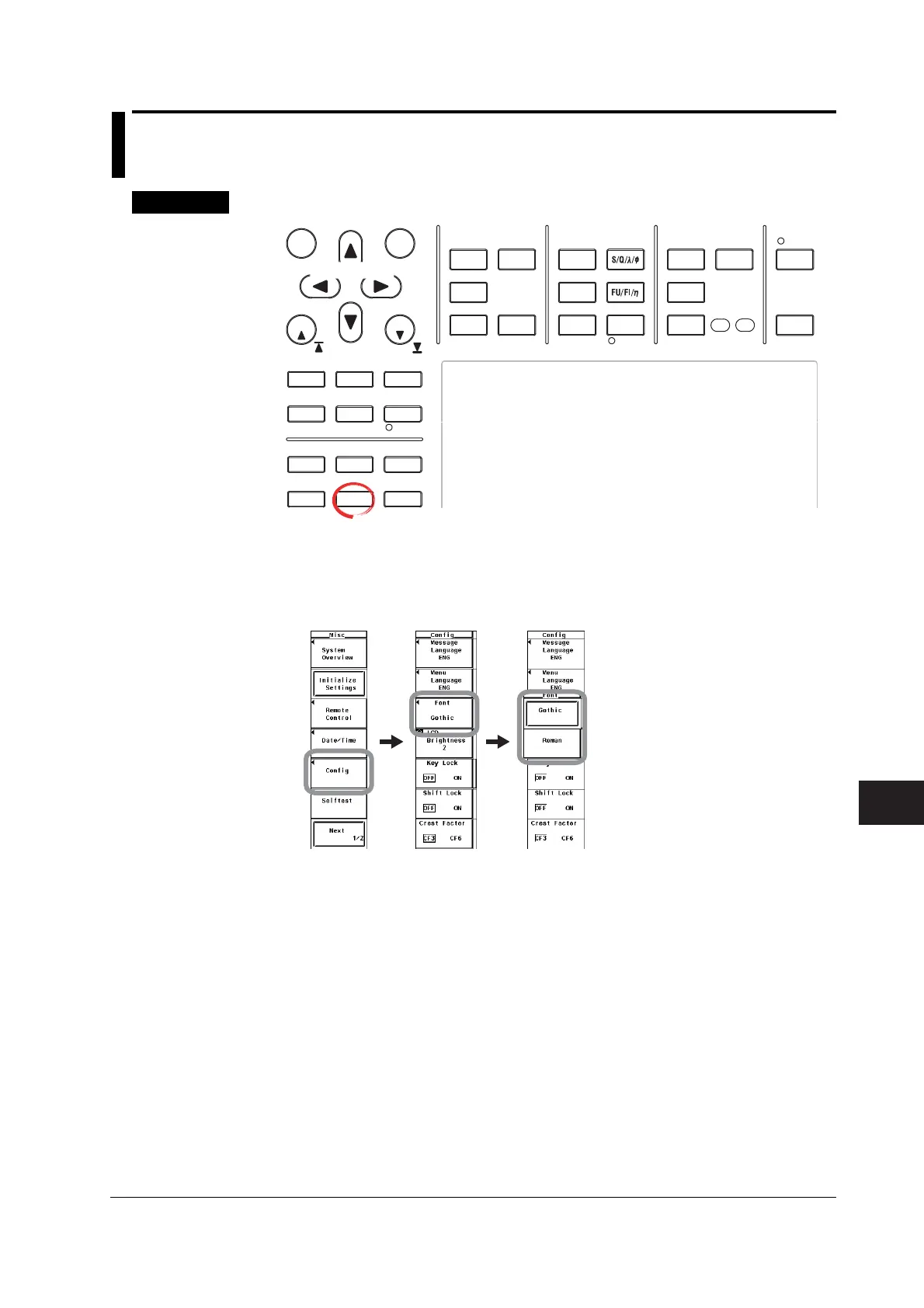 Page #292 background image
