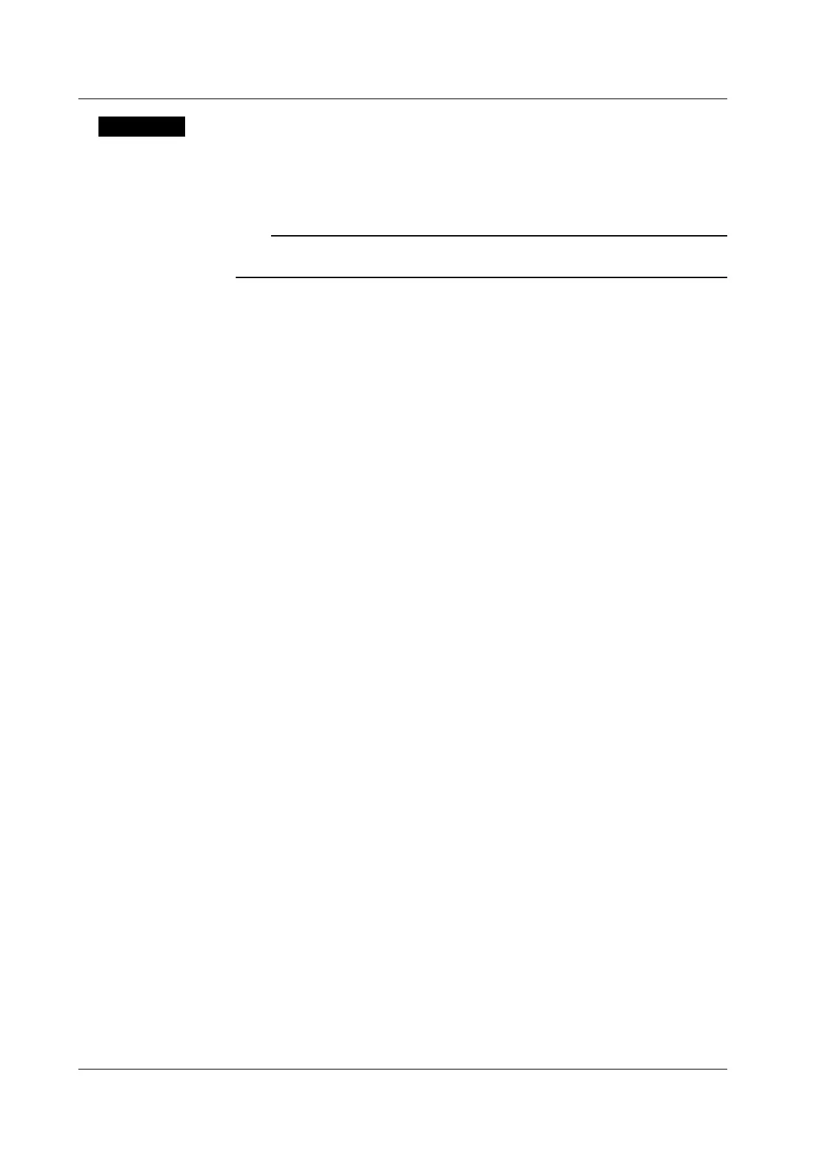 Page #293 background image