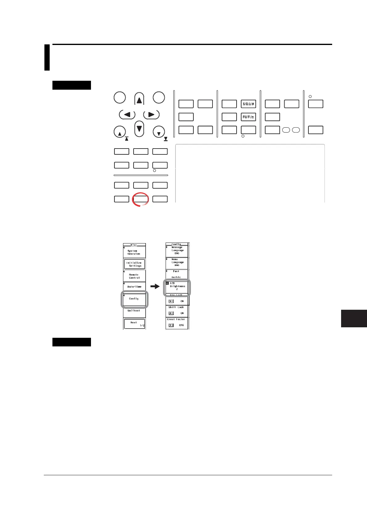 Page #294 background image