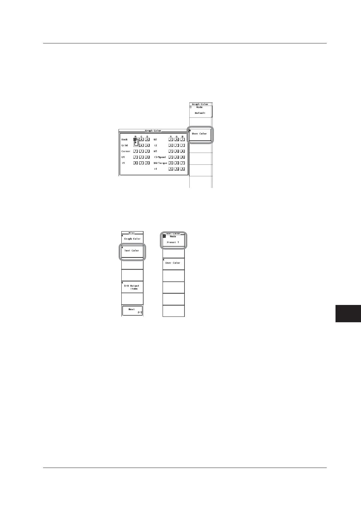 Page #296 background image