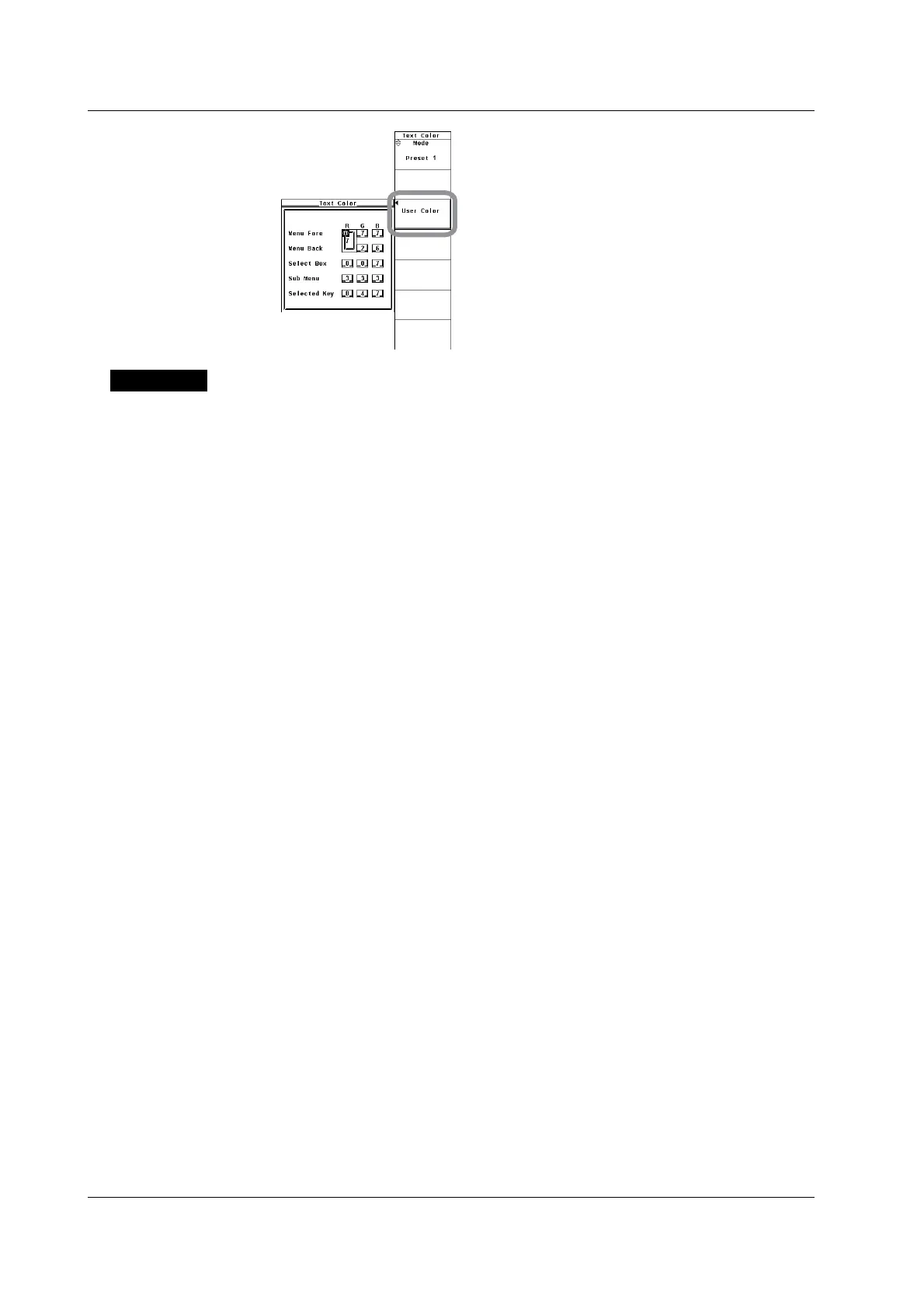 Page #297 background image