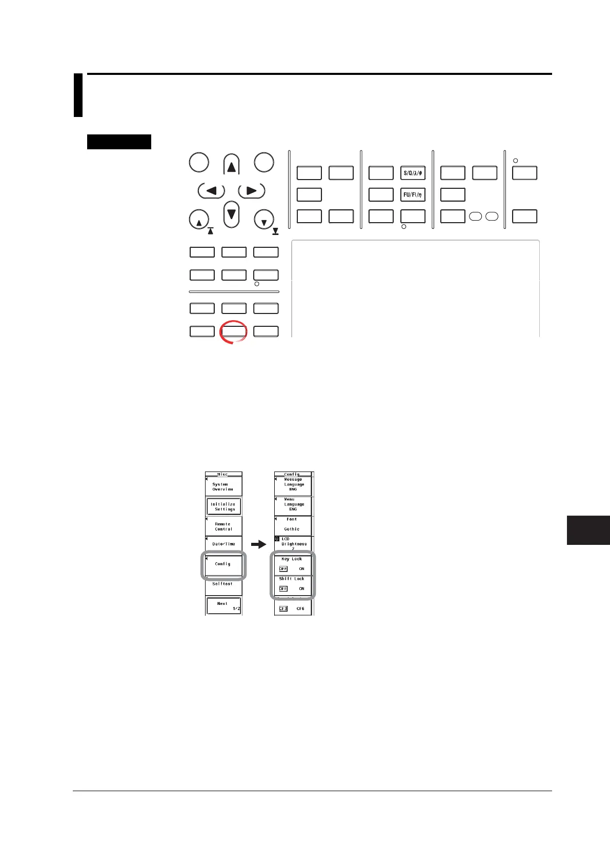 Page #298 background image