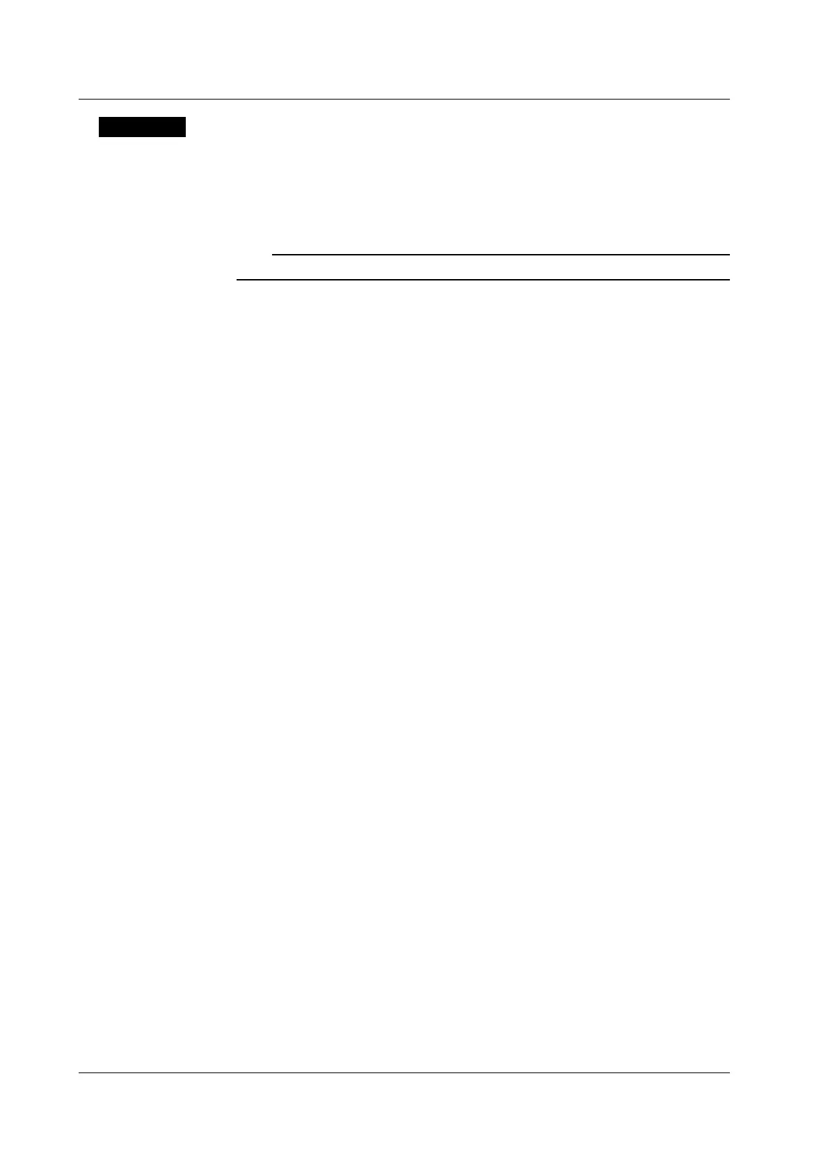 Page #299 background image