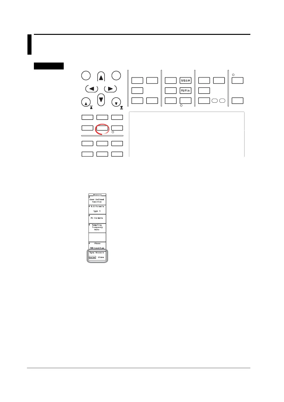 Page #301 background image