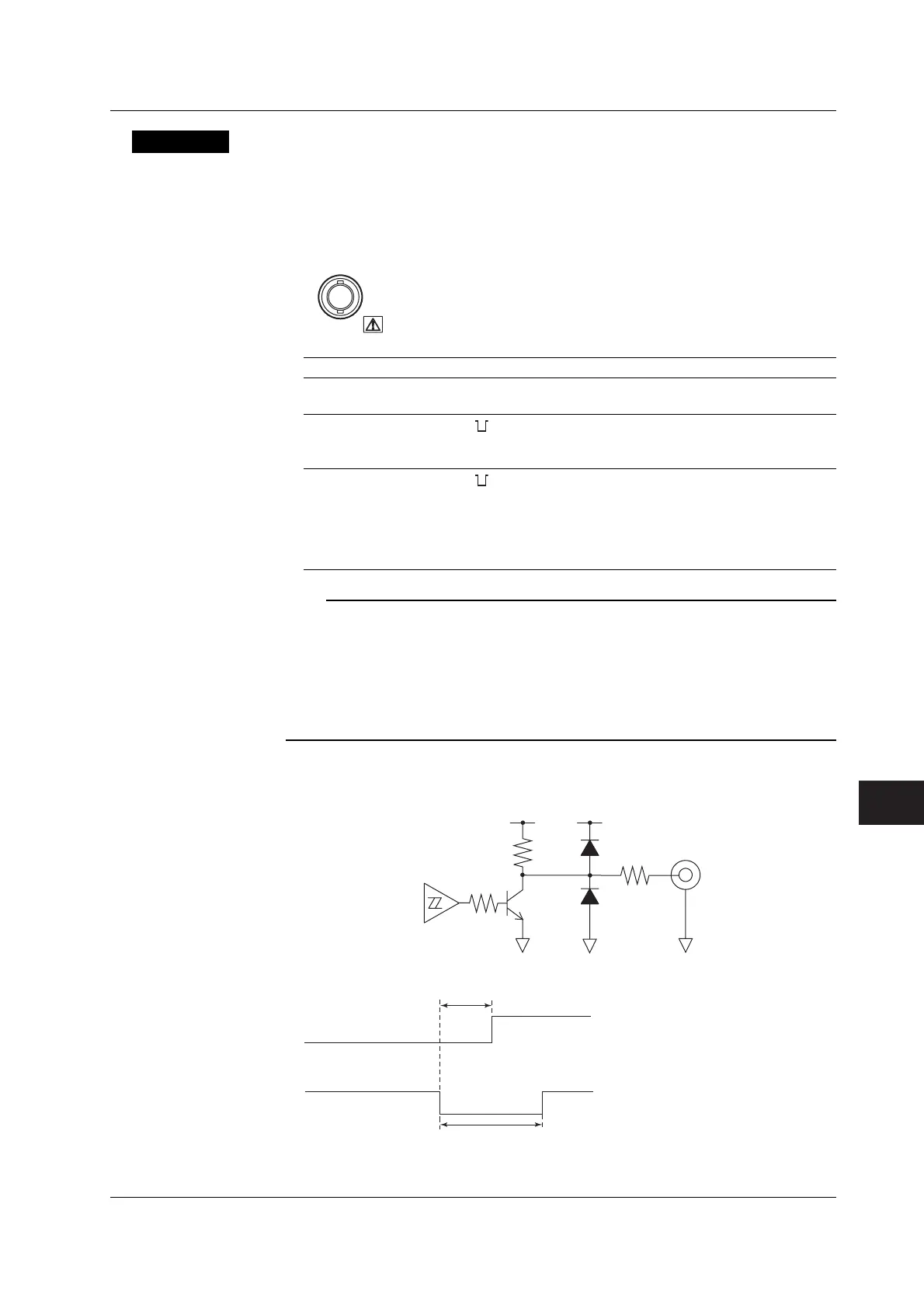 Page #302 background image