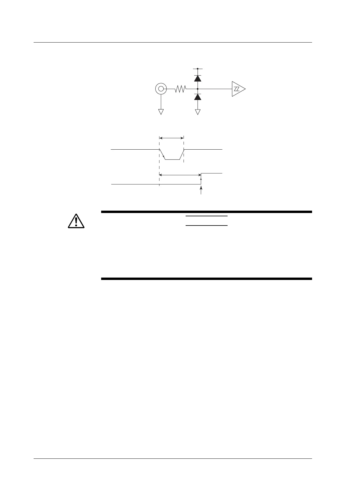 Page #303 background image
