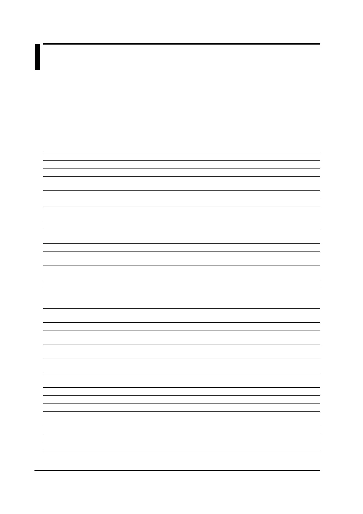 Page #305 background image