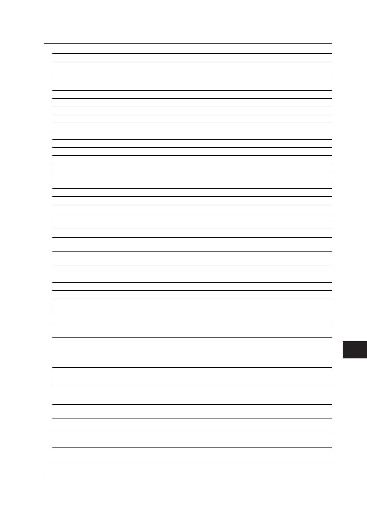Page #306 background image
