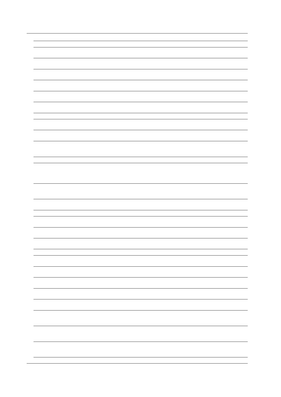 Page #307 background image