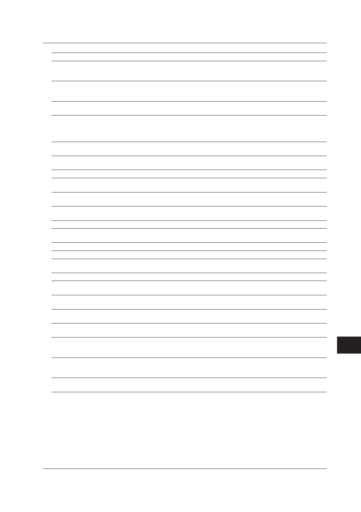Page #308 background image