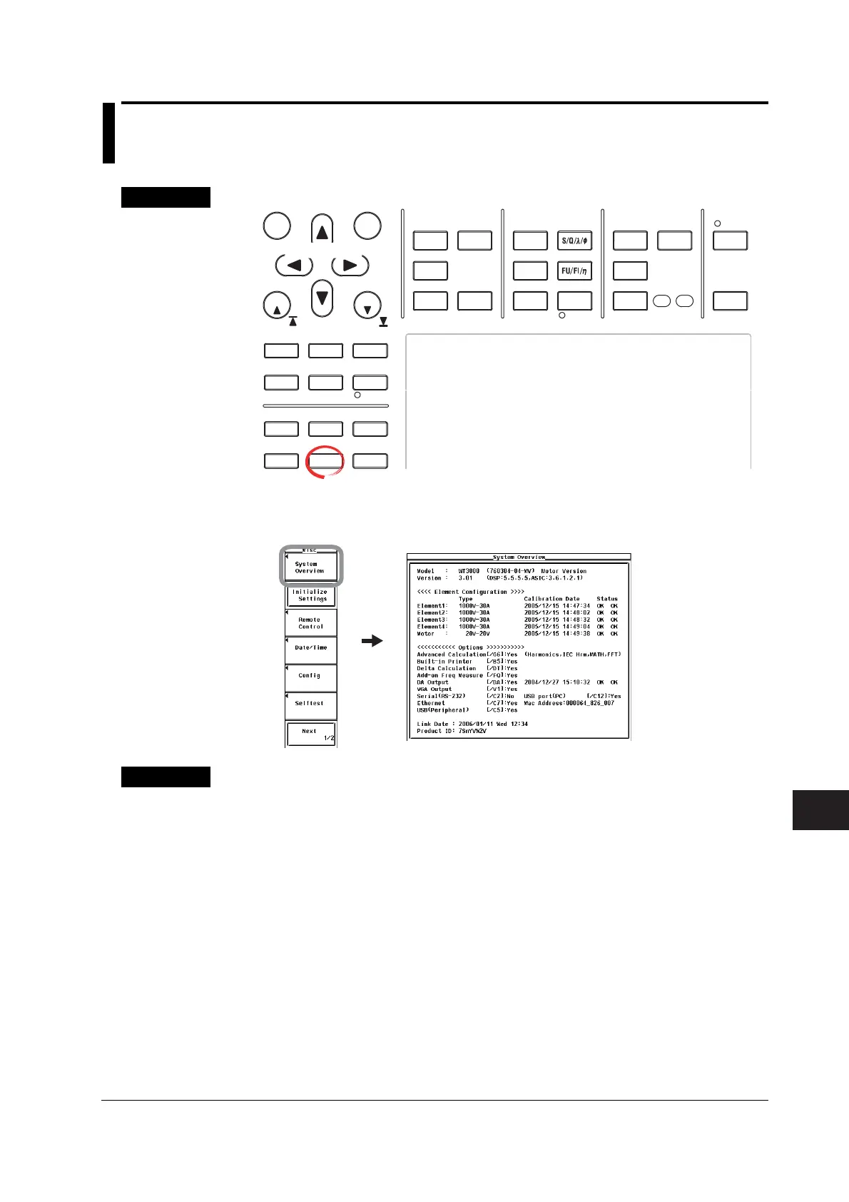 Page #312 background image