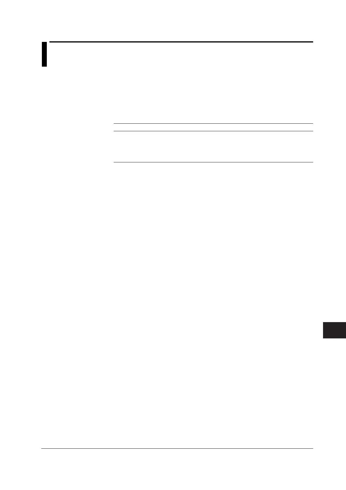 Page #314 background image