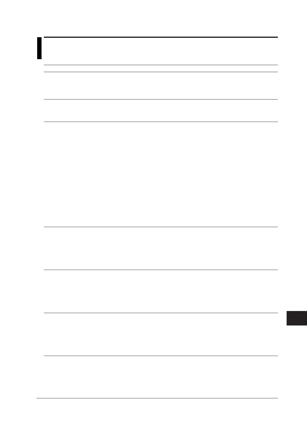 Page #315 background image