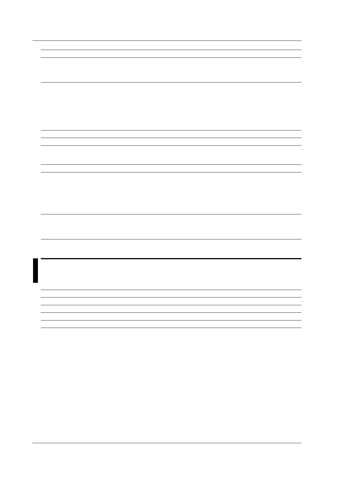 Page #316 background image