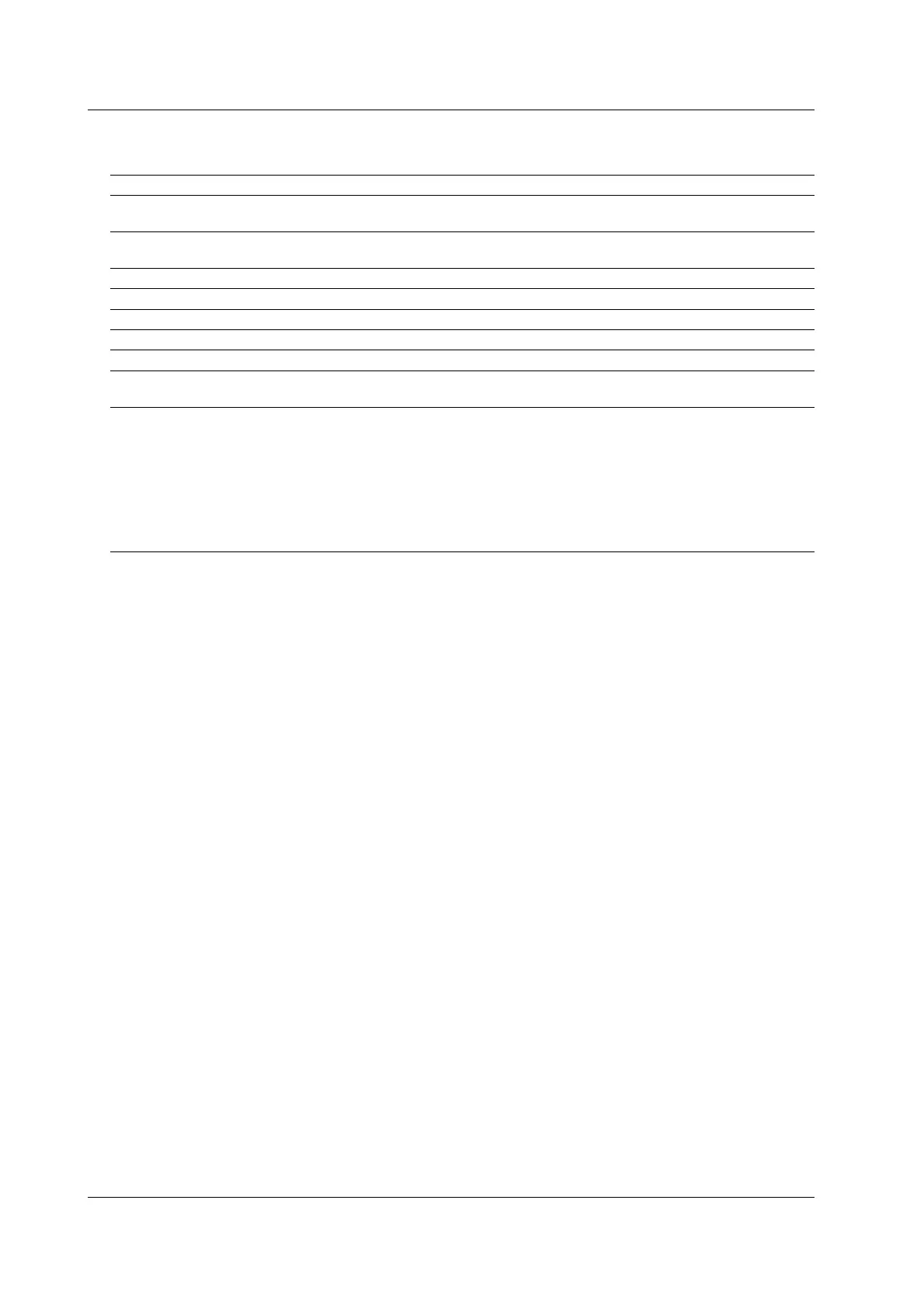 Page #318 background image