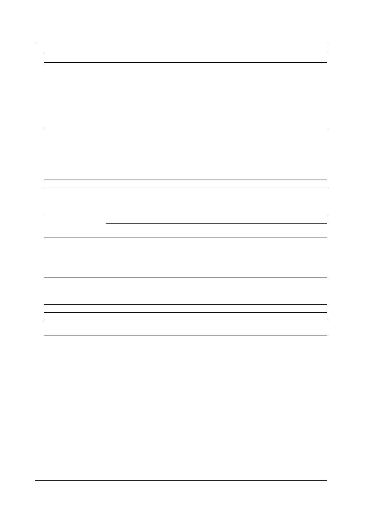 Page #320 background image